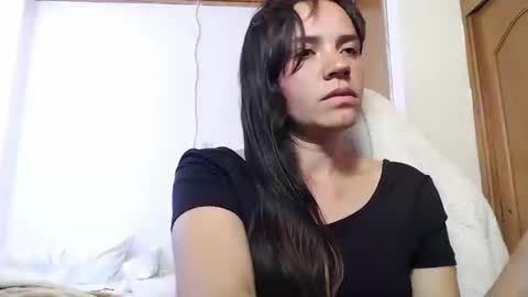 Snapshot of noreen_ chatting on September 12, 5:31 pm noreen_ online show from September 12, 5:31 pm