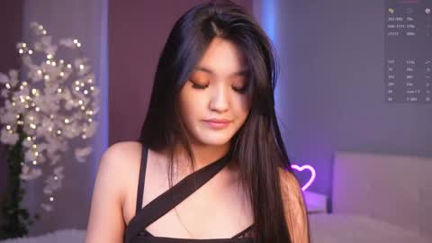 Nore online show from March 7, 7:48 am