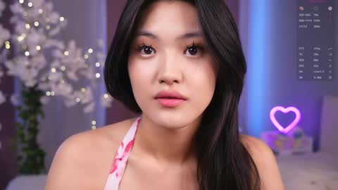 Nore online show from April 17, 8:16 am