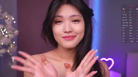 Nore online show from February 21, 8:04 am