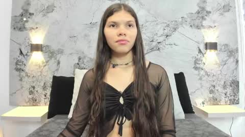Norki  online show from May 30, 12:47 pm