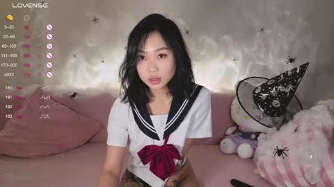 eva online show from November 2, 11:13 am