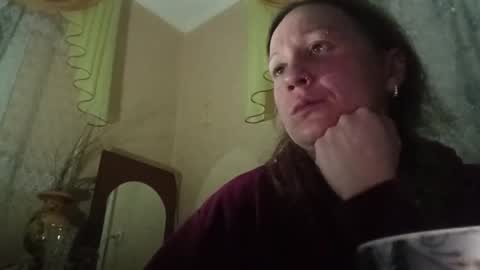 Norma online show from February 27, 2:33 am