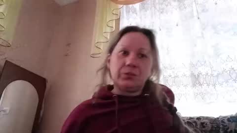 Norma online show from February 25, 5:17 am