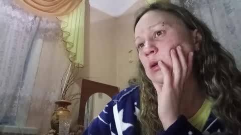 Norma online show from January 18, 5:04 am