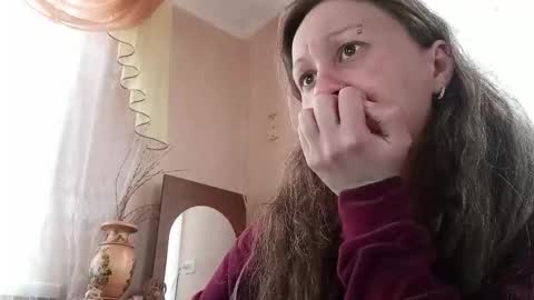 Norma online show from February 8, 8:51 am