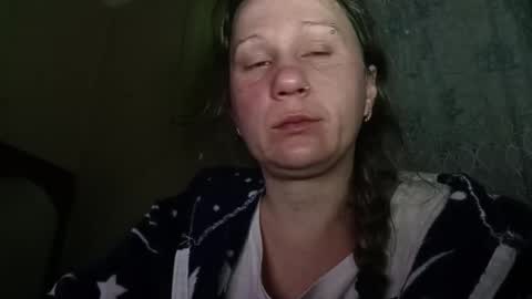 Norma online show from March 6, 1:12 am