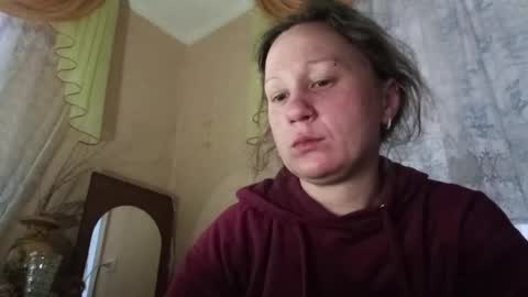 Norma online show from March 2, 4:23 am