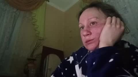 Norma online show from March 1, 4:01 am