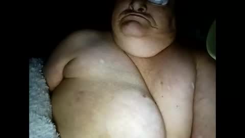 normajeen77777 online show from April 17, 7:10 am