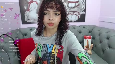 Snapshot of north_sweet_ chatting on January 27, 3:18 pm N O R T H online show from January 27, 3:18 pm