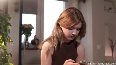 Gracia    150  online show from October 17, 11:24 am