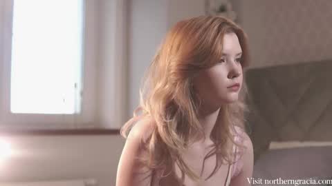 Gracia    150  online show from October 6, 10:21 am