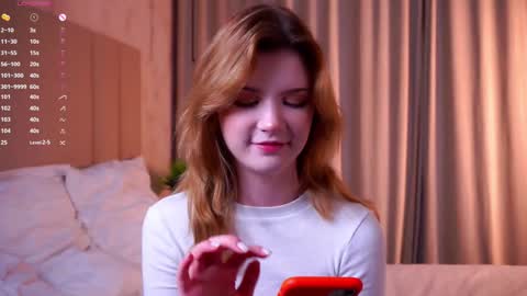 Gracia    150  online show from January 4, 5:26 pm