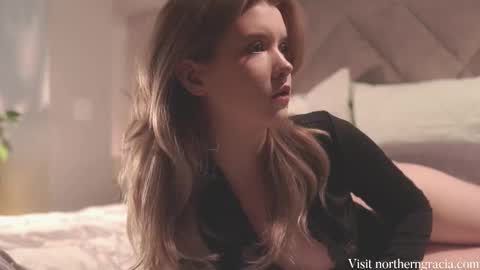 Gracia    150  online show from September 21, 11:31 am