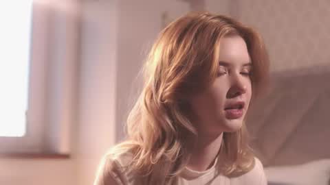 Gracia    150  online show from October 3, 11:04 am