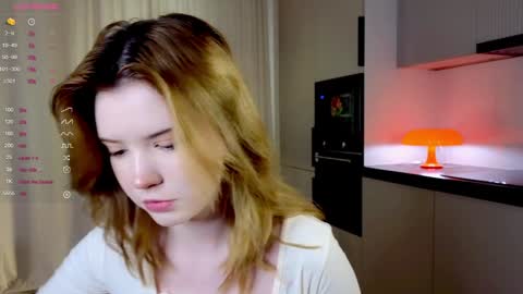 Gracia    150  online show from December 3, 8:47 am