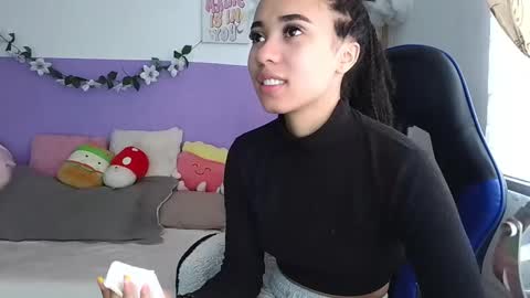 NORTH online show from January 27, 4:43 pm