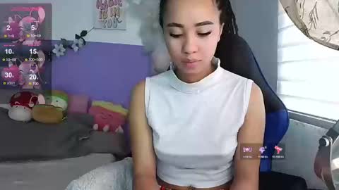 NORTH online show from February 21, 1:22 pm