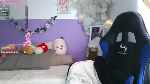 NORTH online show from September 29, 3:17 pm