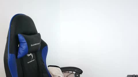 NORTH online show from January 12, 2:22 pm