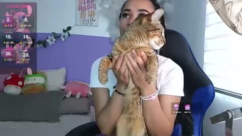 NORTH online show from February 13, 2:20 pm