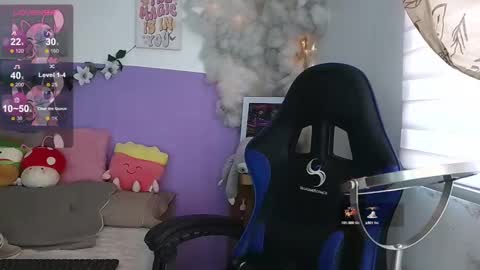 NORTH online show from January 13, 3:58 pm