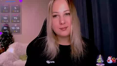 hi glad to chat online show from January 9, 3:16 pm