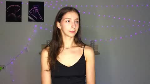 Hello My name is Helene NTMU  Finger up if u like what u see online show from July 14, 2:22 pm