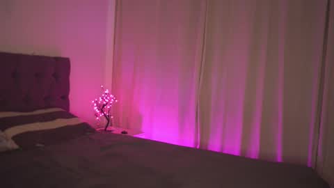 Tina online show from March 5, 11:38 pm