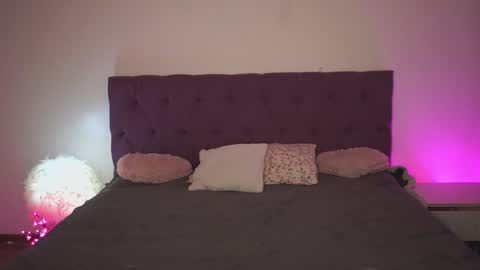 Tina online show from December 29, 2:31 pm