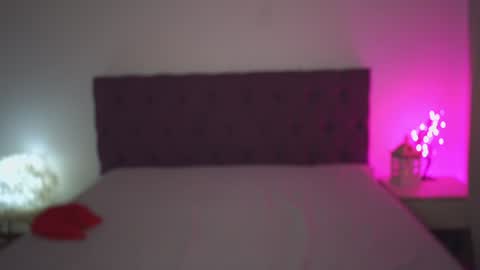 Tina online show from January 9, 8:11 pm