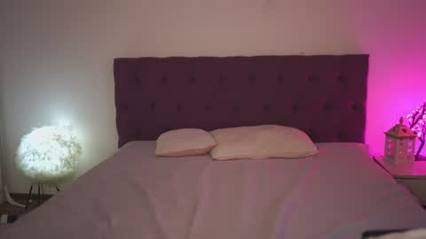 Tina online show from January 10, 6:20 am