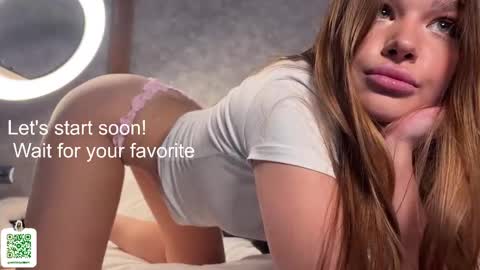 notecarret online show from April 3, 10:08 pm