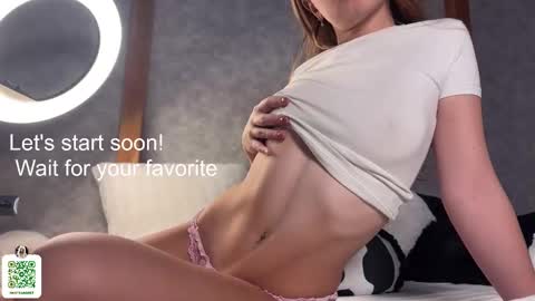 notecarret online show from February 1, 8:18 pm