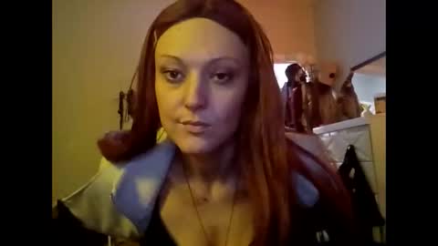 notouchmami online show from March 31, 8:03 am