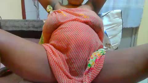 notoy1 online show from May 17, 4:28 pm