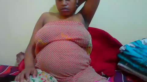 notoy1 online show from May 8, 4:38 am