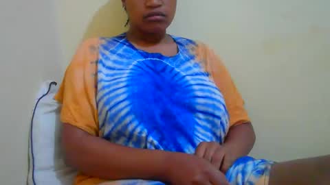 notoy1 online show from March 11, 6:54 pm