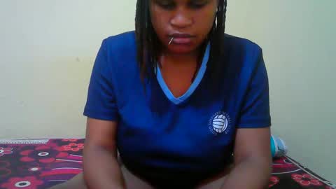 notoy1 online show from March 7, 1:29 pm