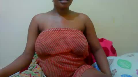 notoy1 online show from May 6, 1:42 am