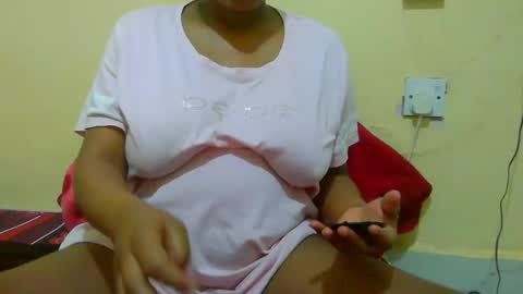 notoy1 online show from May 7, 2:38 am