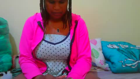 notoy1 online show from January 10, 5:12 am