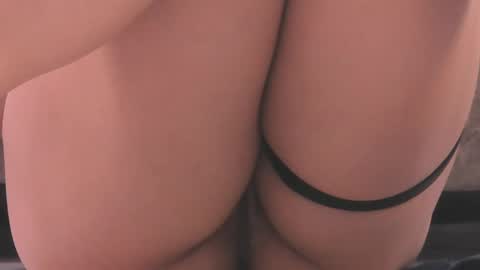 NOVA online show from September 25, 11:13 pm