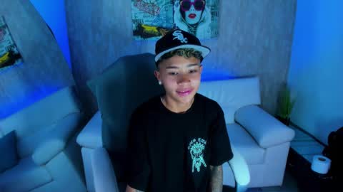 nova online show from November 13, 5:06 am