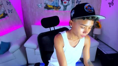 nova online show from February 3, 6:40 am