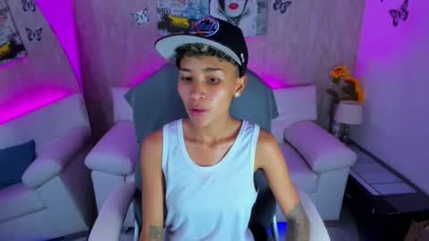 nova online show from December 22, 10:24 pm