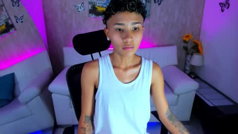 nova online show from February 9, 10:56 pm