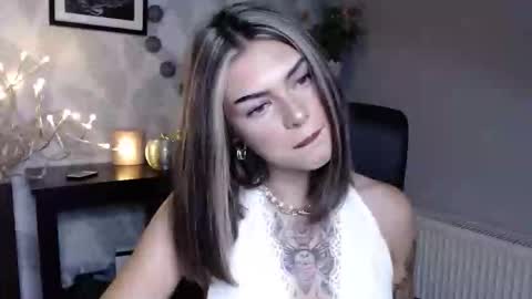 Snapshot of nova_sin chatting on September 22, 11:08 am Nova online show from September 22, 11:08 am