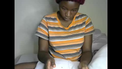 novaah online show from March 15, 1:51 am